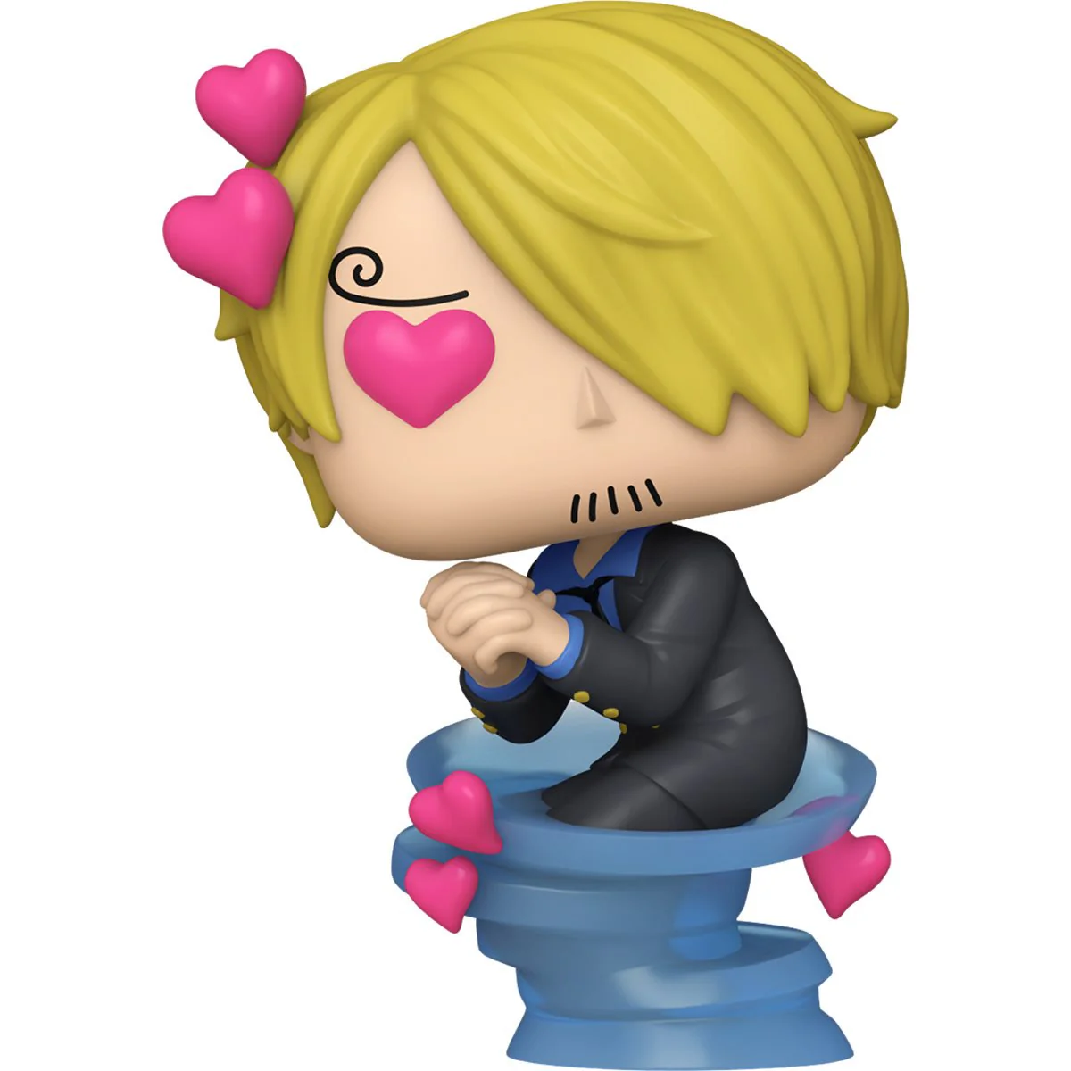 BOGO 50% Off Sale Priced Funko